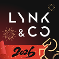 LynkCo