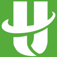 航旅纵横2026最新版