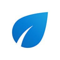 小星记账官网版