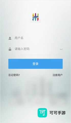 米立方 第1张图