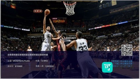 企鹅体育 第3张图