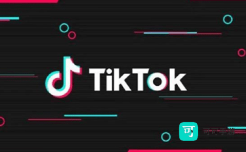 小白学习打印2026版