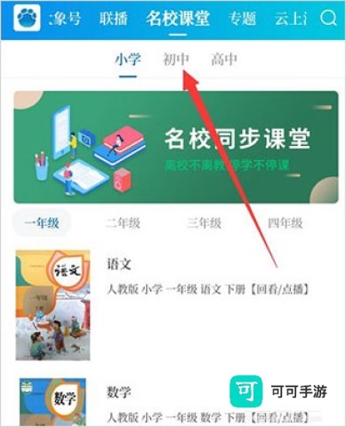 大象新闻 第3张图
