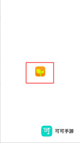 亲宝宝 第1张图