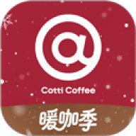 库迪咖啡app安卓官方版