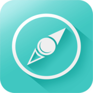 临床指南中文版