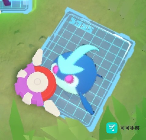 卡米的旅途最新版本 第7张图