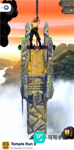 poki小游戏手机版 第9张图