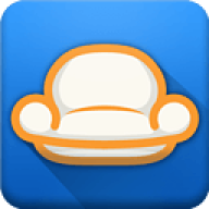 沙发管家官方免费版