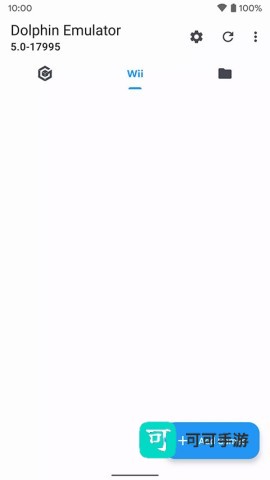 海豚模拟器中文版