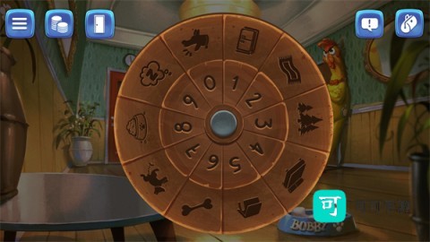 心灵塑造者 第7张图