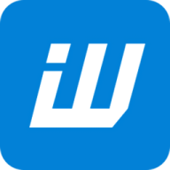 旺店通erp企业版