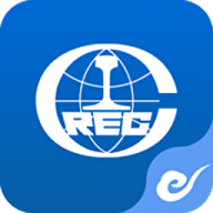 中铁e通手机版本