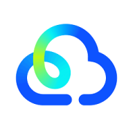 夸克网盘官方免费版