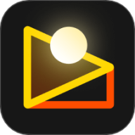 像素蛋糕官方版