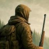 死亡之河最后的希望