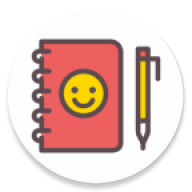 微笔记app高级版