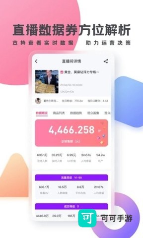 灰豚数据 第2张图