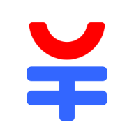 汽车报价大全手机版