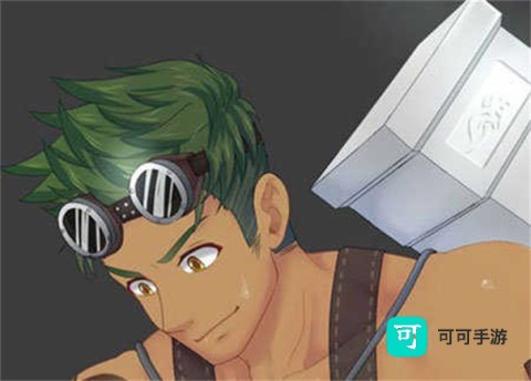 黑猴子海上救生员 第2张图