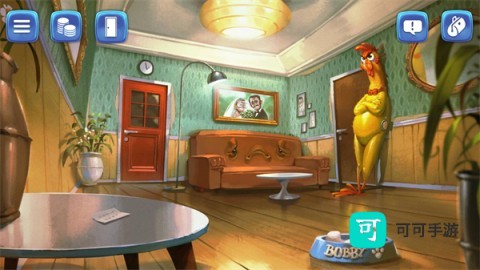 心灵塑造者 第5张图