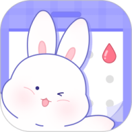 棉棉月历免费版