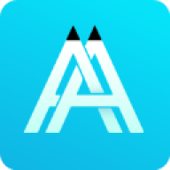 百事AA记账永久版