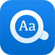 欧路词典免费版