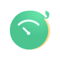 豌豆体重记手机版