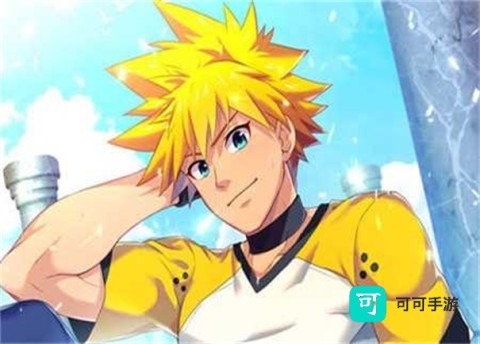 黑猴子海上救生员 第4张图