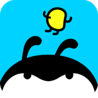 派派种菜红包版