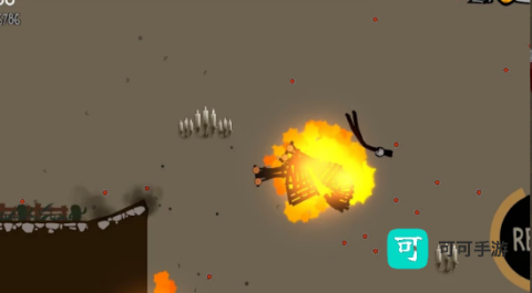 超级下车 第4张图