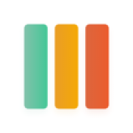 墨墨记忆卡官方版