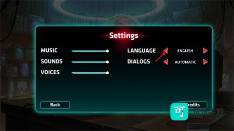 心灵塑造者 第2张图