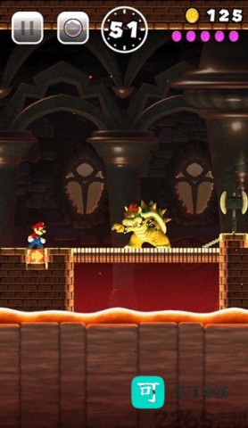 海豚模拟器中文版 第4张图