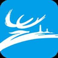 温州市民卡最新版