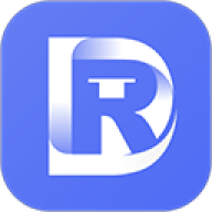 瑞达法考app官方版