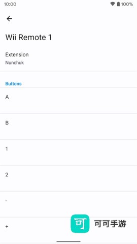 海豚模拟器中文版