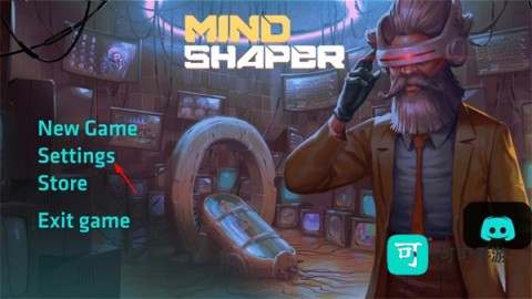 心灵塑造者 第1张图