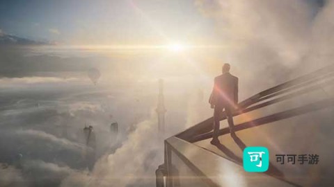 杀手暗杀世界 第6张图