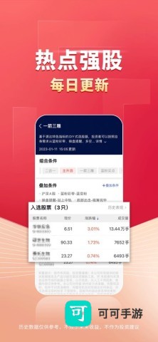 财源滚滚 第1张图