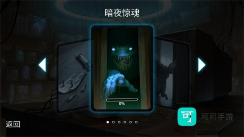 心灵塑造者 第4张图