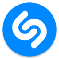 Shazam