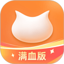 飞猫网盘app官网版