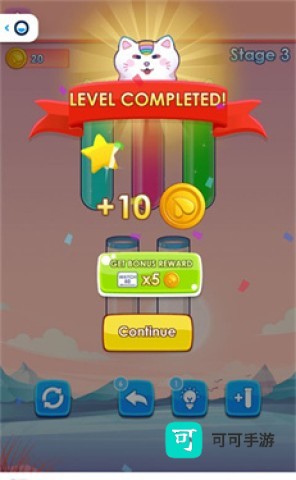 poki小游戏手机版 第5张图