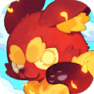 卡米的旅途最新版本