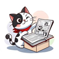 喵呜漫画最新版本