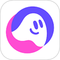 扣子空间官方正版