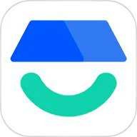 全民悦宿最新版本