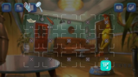 心灵塑造者 第6张图